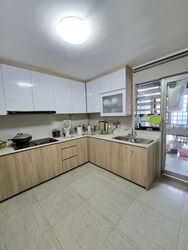 Blk 505 Choa Chu Kang Street 51 (Choa Chu Kang), HDB 5 Rooms #553308601